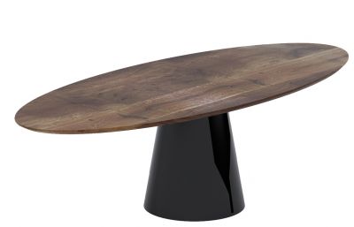 Mono Tisch Trebord   